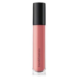 “Snarky” NWT Bare Minerals Buttercream Lip Gloss